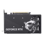 MSI RTX 5050 Gaming OC 8GB GDDR6 Graphics Card - Image 3