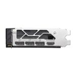 MSI RTX 5050 Gaming OC 8GB GDDR6 Graphics Card - Image 5