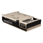 MSI RTX 5060 Inspire 2X OC 8GB GDDR7 Graphics Card - Image 3