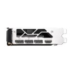 MSI RTX 5060 Inspire 2X OC 8GB GDDR7 Graphics Card - Image 5