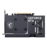 MSI RTX 5060 Ventus 2X OC 8GB GDDR7 Graphics Card - Image 4