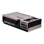 MSI RTX 5060 Ti Inspire 2X OC 16GB GDDR7 Graphics Card - Image 3