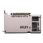 MSI RTX 5060 Ti Inspire 2X OC 16GB GDDR7 Graphics Card - Image 4