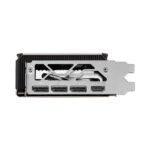 MSI RTX 5060 Ti Inspire 2X OC 16GB GDDR7 Graphics Card - Image 5