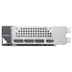 MSI RTX 5060 Ti Shadow 2X OC Plus 16GB GDDR7 Graphics Card - Image 5