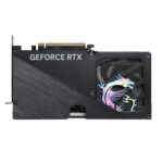 MSI RTX 5060 Ti Gaming OC 8GB GDDR7 Graphics Card - Image 4