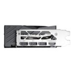 MSI RTX 5060 Ti Gaming OC 8GB GDDR7 Graphics Card - Image 5