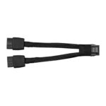 MSI RTX 5060 Ti Gaming OC 8GB GDDR7 Graphics Card - Image 6