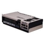 MSI RTX 5060 Ti Inspire 2X OC 8GB GDDR7 Graphics Card - Image 3