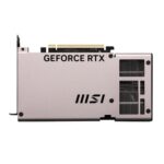MSI RTX 5060 Ti Inspire 2X OC 8GB GDDR7 Graphics Card - Image 4