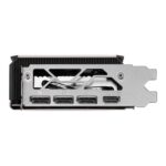 MSI RTX 5060 Ti Inspire 2X OC 8GB GDDR7 Graphics Card - Image 5