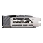 MSI RTX 5070 Gaming Trio OC 12GB GDDR7 - Image 5
