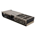 MSI RTX 5070 Inspire 3X OC 12GB GDDR7 Graphics Card - Image 2