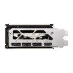 MSI RTX 5070 Inspire 3X OC 12GB GDDR7 Graphics Card - Image 4
