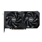 MSI RTX 5070 Shadow 2X OC 12GB GDDR7 Graphics Card - Image 2