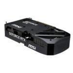 MSI RTX 5070 Shadow 2X OC 12GB GDDR7 Graphics Card - Image 3