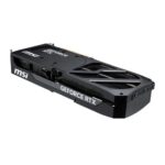 MSI RTX 5070 Shadow 3X OC 12GB GDDR7 Graphics Card - Image 3