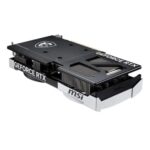 MSI Geforce RTX 5070 Ventus 2X OC 12G GDDR7 Graphics Card - Image 3