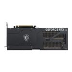MSI RTX 5080 Ventus 3X OC Plus 16GB GDDR7 Graphics Card - Image 4