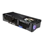 MSI RTX 5090 Gaming Trio 32GB GDDR7 Graphics Card - Image 3