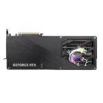 MSI RTX 5090 Gaming Trio 32GB GDDR7 Graphics Card - Image 4