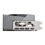 MSI RTX 5090 Gaming Trio 32GB GDDR7 Graphics Card - Image 5