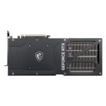 MSI RTX 5090 Ventus 3X OC 32GB GDDR7 Graphics Card - Image 4