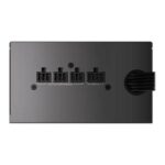 Antec G650 Gold 650 Watt Semi Modular SMPS - Image 6