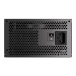 Antec G650 Gold 650 Watt Semi Modular SMPS - Image 7