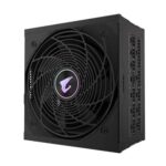 GIGABYTE Aorus Elite 850W ATX 3.1 Platinum Fully Modular Smps - Image 2