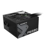 Gigabyte P650G Gold Smps - Image 3