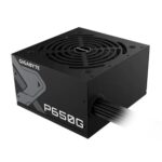 Gigabyte P650G Gold Smps - Image 5