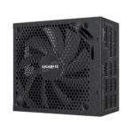 GIGABYTE UD1300GM PG5 Gold 1300 Watt Fully Modular Smps - Image 2