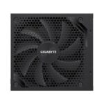 GIGABYTE UD1300GM PG5 Gold 1300 Watt Fully Modular Smps - Image 3