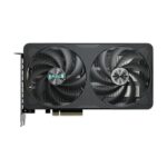 Gigabyte RTX 5060 Ti Eagle OC 8GB GDDR7 Graphics Card - Image 2