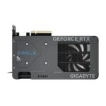 Gigabyte RTX 5060 Ti Eagle OC 8GB GDDR7 Graphics Card - Image 4