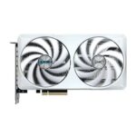 Gigabyte RTX 5060 Ti Eagle OC ICE 16GB GDDR7 Graphics Card - Image 2