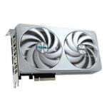 Gigabyte RTX 5060 Ti Eagle OC ICE 16GB GDDR7 Graphics Card - Image 3