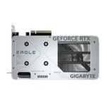 Gigabyte RTX 5060 Ti Eagle OC ICE 16GB GDDR7 Graphics Card - Image 4