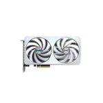 Gigabyte RTX 5060 Ti Eagle OC Ice 8GB GDDR7 Graphics Card - Image 2