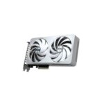 Gigabyte RTX 5060 Ti Eagle OC Ice 8GB GDDR7 Graphics Card - Image 3