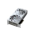 Gigabyte RTX 5060 Ti Eagle OC Ice 8GB GDDR7 Graphics Card - Image 4