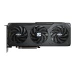 Gigabyte RX 9060 XT Gaming OC 8GB GDDR6 Graphics Card - Image 2