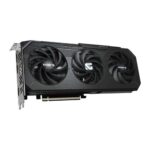 Gigabyte RX 9060 XT Gaming OC 8GB GDDR6 Graphics Card - Image 4