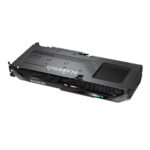 Gigabyte RX 9060 XT Gaming OC 8GB GDDR6 Graphics Card - Image 5