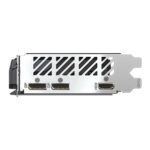 Gigabyte RX 9060 XT Gaming OC 8GB GDDR6 Graphics Card - Image 7