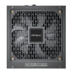 Antec HCG1000 PRO Platinum ATX 3.1 Fully Modular Smps - Image 2