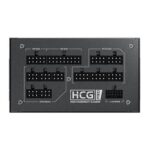 Antec HCG1000 PRO Platinum ATX 3.1 Fully Modular Smps - Image 3