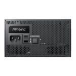 Antec HCG1000 PRO Platinum ATX 3.1 Fully Modular Smps - Image 4