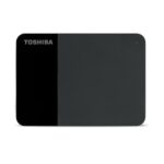 Toshiba Canvio Ready 1TB Portable External Hard Drive